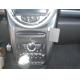 Proclip Mini Cooper Country Man 11- Angled mount