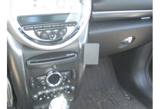 Proclip Mini Cooper Country Man 11- Angled mount