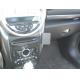 Proclip Mini Cooper Country Man 11- Angled mount