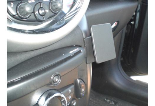 Proclip Mini Cooper Country Man 11- Angled mount