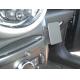 Proclip Mini Cooper Country Man 11- Angled mount