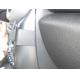 Proclip Mini Cooper Country Man 11- Angled mount