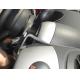 Proclip Mini Cooper Country Man 11- Center mount