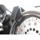 Proclip Mini Cooper Country Man 11- Center mount