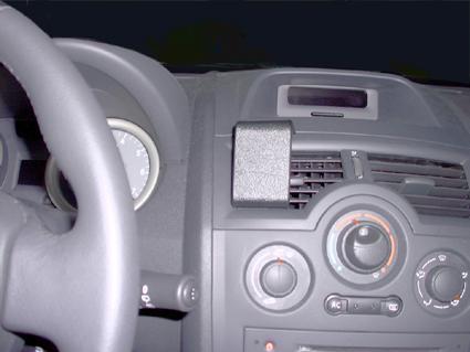Proclip Renault Megane 03- center
