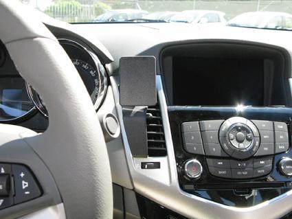 Proclip Chevrolet Cruze \'09-