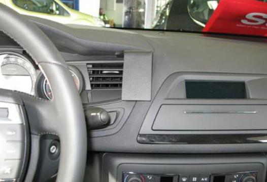 Proclip Citroen C5 III 08- Center