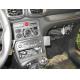 Proclip Citroen C3 Picasso 2009- Angled