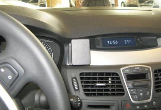 Proclip Renault Laguna 08- Center