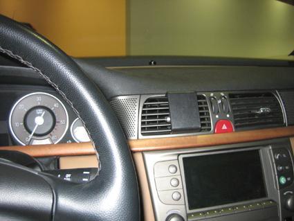 Proclip Lancia Thesis 02- Center