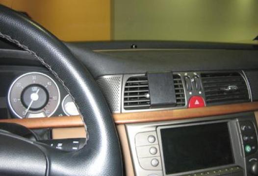 Proclip Lancia Thesis 02- Center