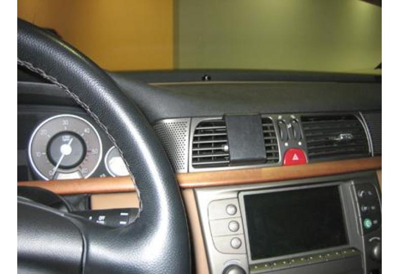 What is a dissertation picture