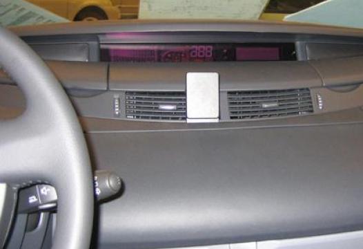 Proclip Renault Espace 03- center