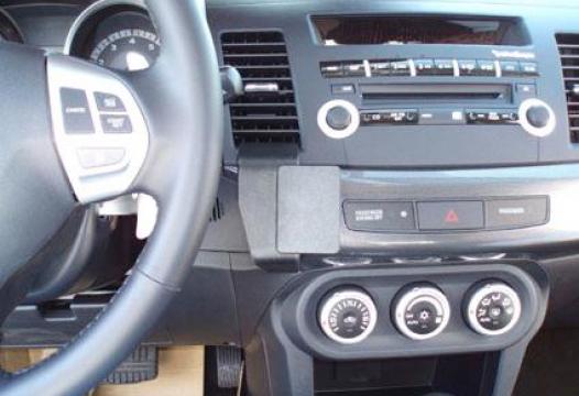 Proclip Mitsubishi Lancer 08- Center