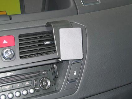 Proclip Citroen C4 Picasso 07 Angled