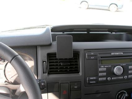 Proclip Ford Transit 07- Center mount