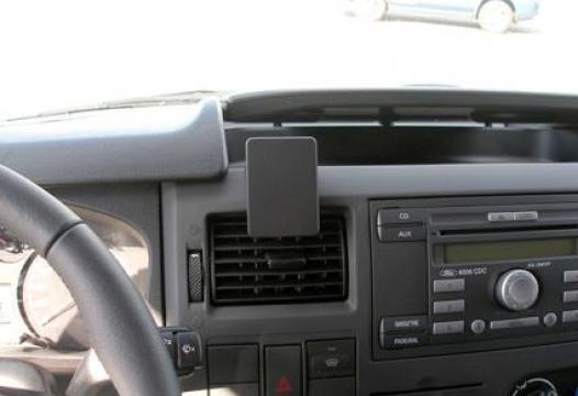 Proclip Ford Transit 07- Center mount