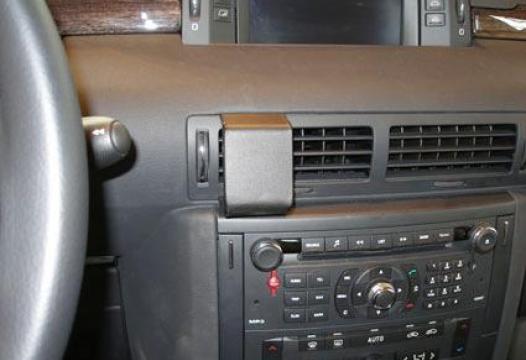 Proclip Citroen C6 07- center