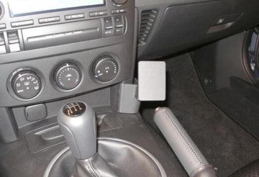 Proclip Mazda MX 5 06- angled