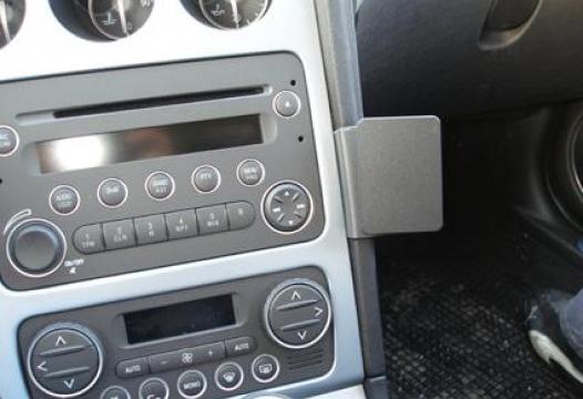 Proclip Alfa Romeo 159 06- angled