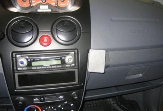 Proclip Chevrolet Matiz 06- angled