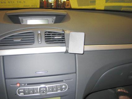 Proclip Renault Laguna 05- angled