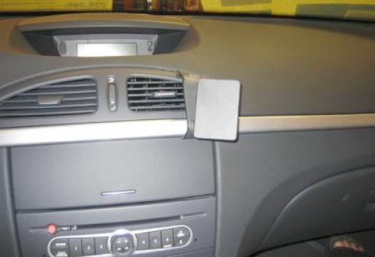 Proclip Renault Laguna 05- angled