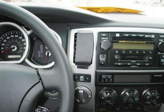 Proclip Toyota 4Runner 03-08 Center