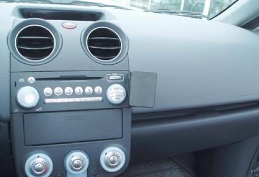 Proclip Mitsubishi Colt 05-08 angled