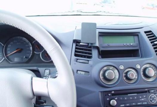 Proclip Mitsubishi Grandis 04- center