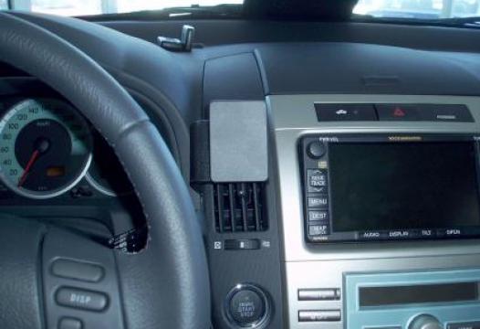 Proclip Toyota Corolla Verso 04-center