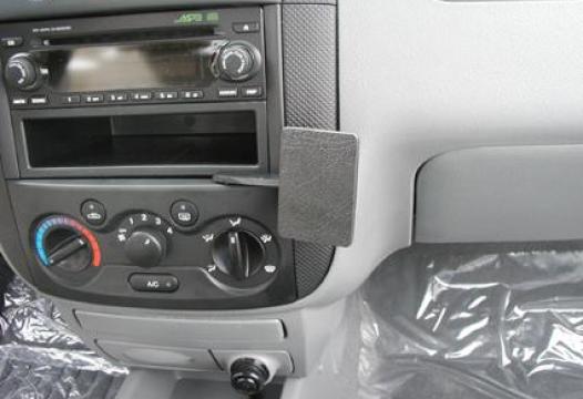 Proclip Daewoo Kalos 04- angled