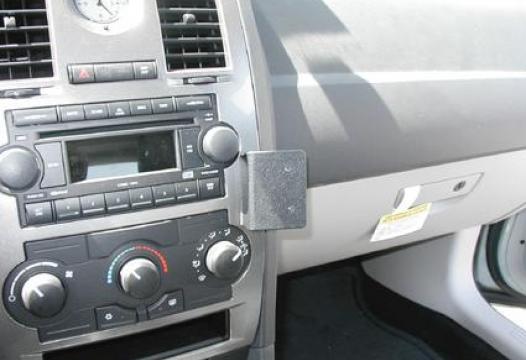 Proclip Chrysler 300 Touring 05-angled