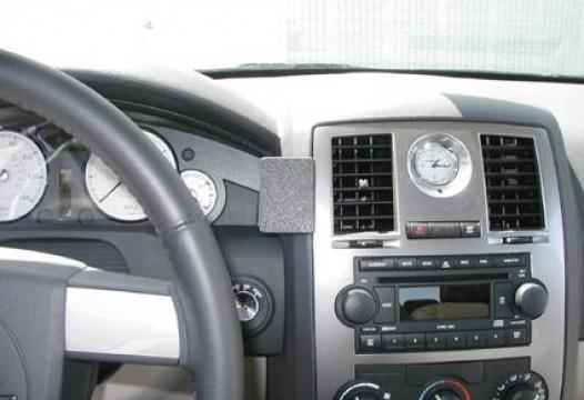 Proclip Chrysler 300 Touring 05-center