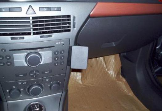 Proclip Opel Astra 04- angled
