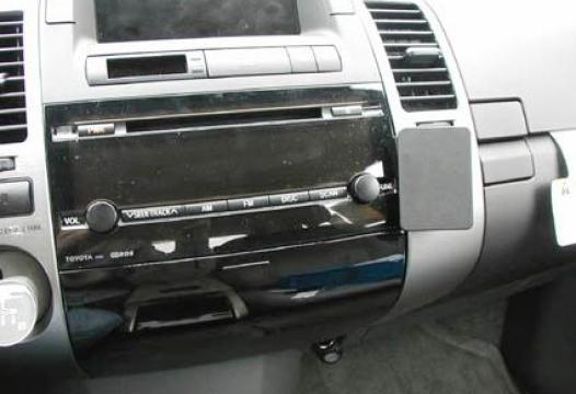 Proclip Toyota Prius 04- angled