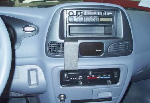 Proclip Toyota Town Ace 03-05 Center