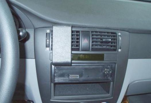 Proclip Chevrolet Nubira 04-center