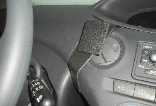 Proclip Toyota Yaris/Yaris Verso 03-