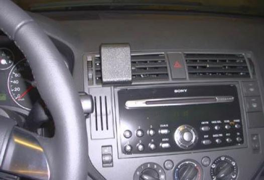 Proclip Ford Focus C-Max 04-/Kuga 08- Center