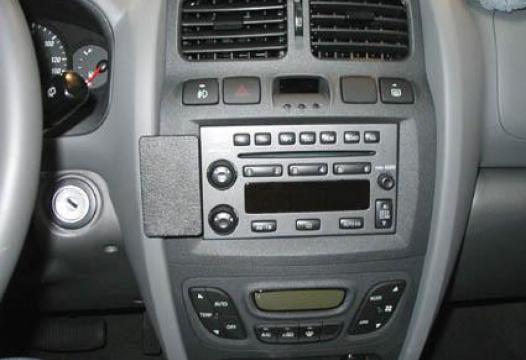 Proclip Hyundai Santa Fe 01-05