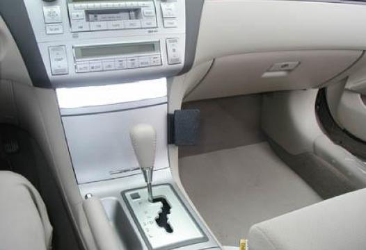 Proclip Toyota Camry Solara 04- angled