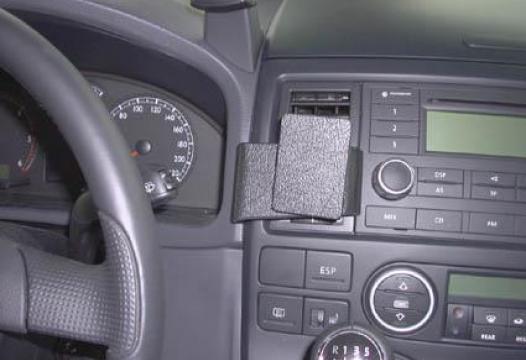 Proclip VW Multivan 03- center