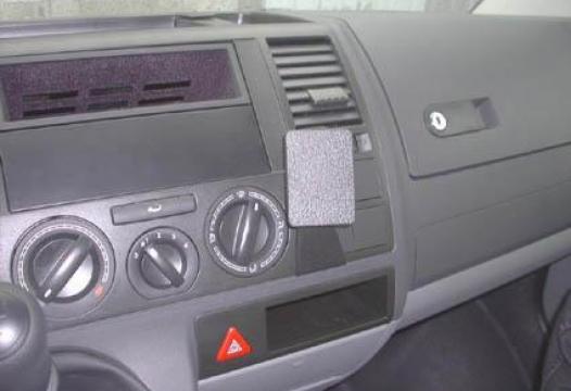 Proclip VW Transporter T5 03- angled