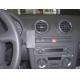 Proclip Audi A3 03- center low