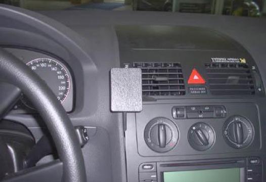 Proclip VW Touran 03- center