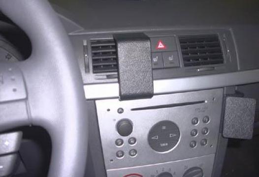 Proclip Opel Meriva 03- center