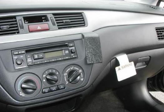 Proclip Mitsubishi Lancer 02- angled
