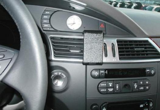 Proclip Chrysler Pacifica 04- center