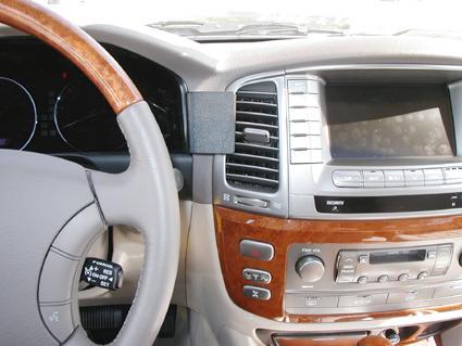 Proclip Lexus LX 470